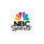 NBC-Sports NBC-Sports