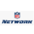 NFL-Network NFL-Network