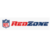 NFL-RedZone NFL-RedZone