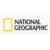 Nat-Geo Nat-Geo
