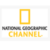 Nat-Geo Nat-Geo