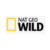 Nat-Geo-Wild Nat-Geo-Wild