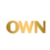 OWN OWN
