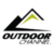 Outdoor-Channel Outdoor-Channel
