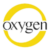 Oxygen Oxygen