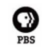 PBS PBS