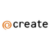 PBS-Create PBS-Create
