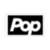 POP POP