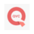 QVC QVC