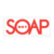 Soap-Net Soap-Net