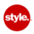 Style Style