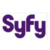 Syfy Syfy