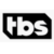 TBS TBS