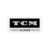 TCM TCM