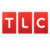 TLC TLC