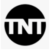 TNT TNT