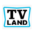 TV-Land TV-Land