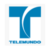 Telemundo Telemundo