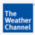 The-Weather-Channel The-Weather-Channel