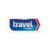 Travel-Channel Travel-Channel