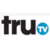 TruTV TruTV