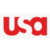 USA USA