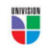 Univision Univision