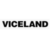 Viceland Viceland