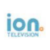 ion ion