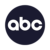ABC