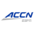 ACC-Network