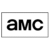 AMC