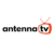 Antenna-TV