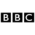 BBC