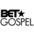 BET-Gospel