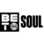 BET-Soul