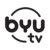 BYUtv