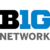 Big-10-Network