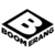 Boomerang