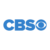 CBS