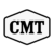 CMT