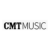 CMT-Music