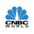 CNBC-World