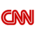 CNN