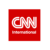 CNN-International