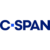 CSPAN
