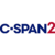 CSPAN2