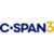 CSPAN3