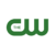 CW