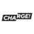 Charge